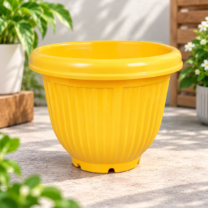 Design Pots