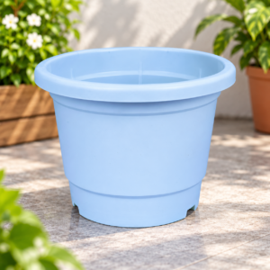 Nursery Pot - Series 2