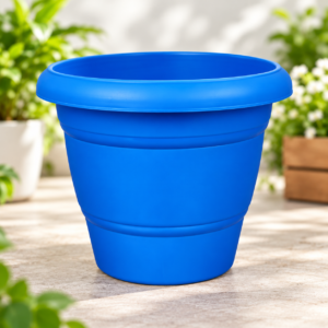 Flower Pots