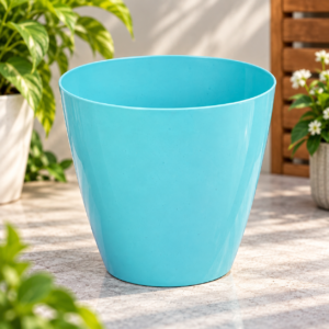 Royal Pots